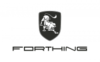 Forthing