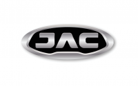 JAC