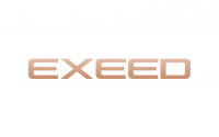 Exeed