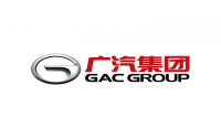 GAC group