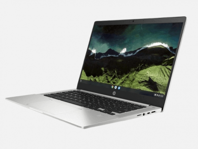 Хромбук HP Pro c640 G2 с защитой от воды